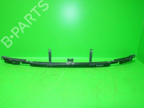 Crossmember SEAT AROSA (6H1) 1.0 | BP14716778C162 