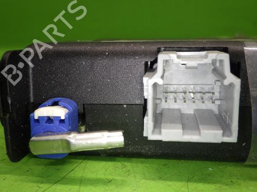 Electronic module OPEL ASTRA K Sports Tourer (B16) 1.4 Turbo (35) | BP29016981M83 