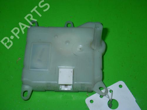 Used Electronic sensor VW SHARAN (7M8, 7M9, 7M6) 2.0 (115 hp) 14717870