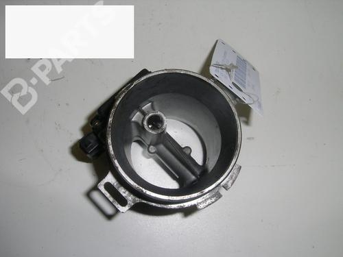 Used Mass air flow sensor FORD ESCORT VI (GAL, AAL, ABL) 1.8 Turbo D (70 hp) 6340124