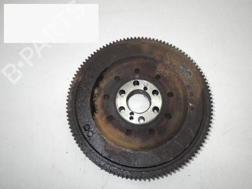 Flywheel FIAT DOBLO Box Body/MPV (223_) 1.9 JTD (223ZXE1A) | BP14709229M101 