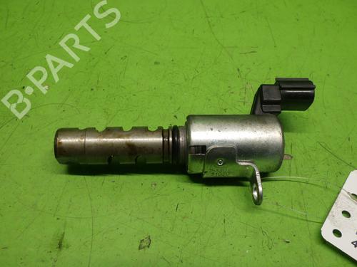 Elektronisk sensor LEXUS GS (_S19_) 300 (GRS190_, GRS190R) (249 hp) 29017042