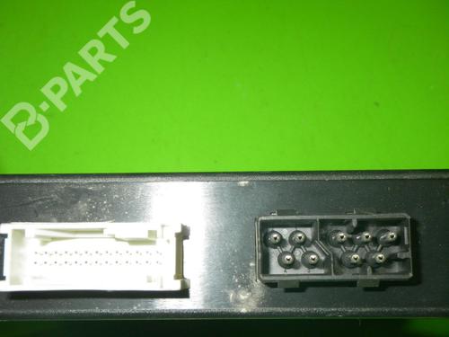 Control unit BMW 3 (E36) 316 i | BP6404584M11 