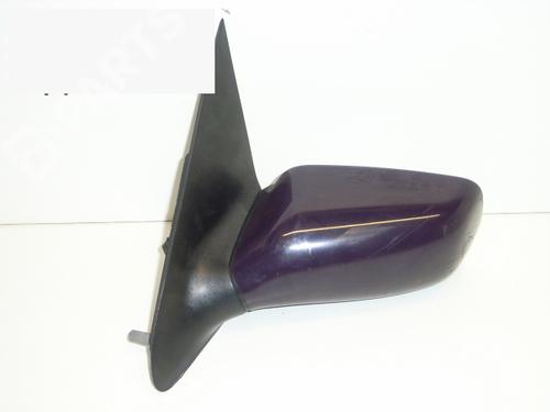 Left mirror FORD MONDEO I Turnier (BNP) 1.8 TD | BP6659700C26 