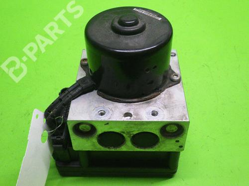 ABS pump VW LUPO I (6X1, 6E1) 1.2 TDI 3L | BP6396593M43 