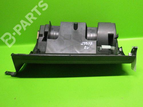 Glove box VW GOLF V (1K1) 1.9 TDI | BP6380434C95 