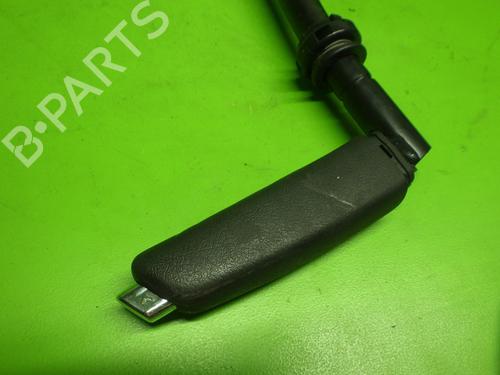 Hand brake PEUGEOT 308 I (4A_, 4C_) 1.6 HDi | BP14738122I18 