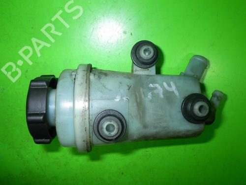 Used Expansion tank FORD FOCUS I Turnier (DNW) 1.8 Turbo DI / TDDi (90 hp) 14746584