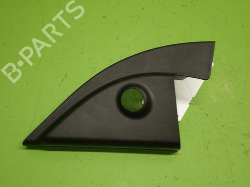 Used Door moulding trim HYUNDAI i10 II (BA, IA) 1.0 (67 hp) 30582400