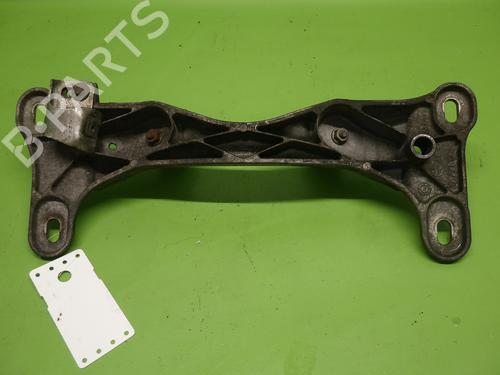 Other BMW 3 (E90) 318 i | BP30981394O1 - Image 2