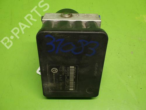 ABS pump AUDI A3 (8P1) 1.9 TDI | BP22185351M43 