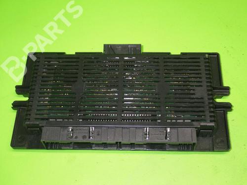 Used Control unit BMW 3 Touring (E91) 318 d (122 hp) 6383965