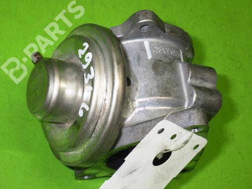 Egr VW TOURAN (1T1, 1T2) 1.9 TDI | BP6383718M69 