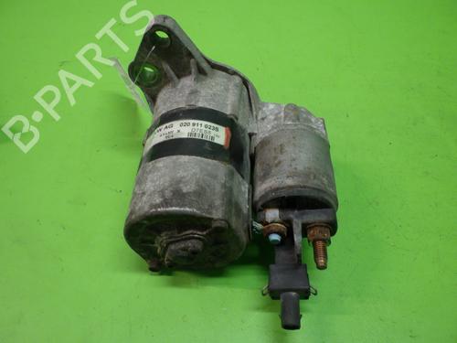 Starter VW GOLF IV (1J1) 1.4 16V | BP17861810M8 