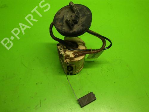 Electronic module SEAT IBIZA II (6K1) 1.3 i | BP14745696M83 