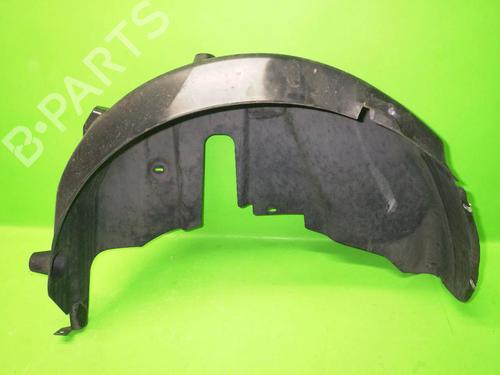 Used Wheel arch OPEL CROSSLAND X / CROSSLAND (P17, P2QO) 1.2 (75) (110 hp) 14728194