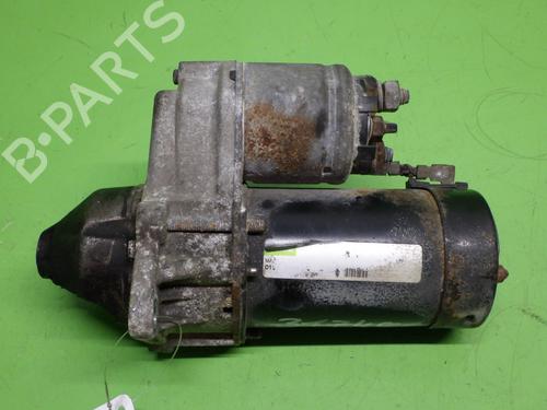 Startmotor OPEL TIGRA TwinTop (X04) 1.4 (R97) (90 hp) 25841066