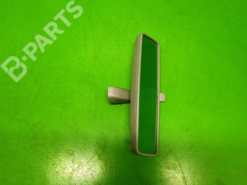 Specchietti retrovisore FIAT STILO Multi Wagon (192_) 1.8 16V | BP6381228I6 