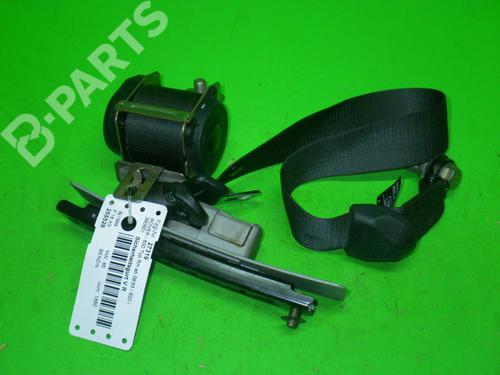 Used Front right seatbelt ROVER 600 I (RH) 618 i/Si (115 hp) 6660889