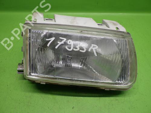 Used Right headlight VW POLO III (6N1) 60 1.4 (60 hp) 29215549