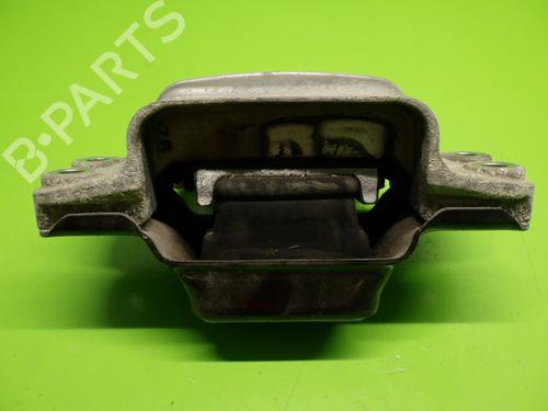 Gearbox mount VW GOLF V (1K1) 1.9 TDI | BP14742137M88 