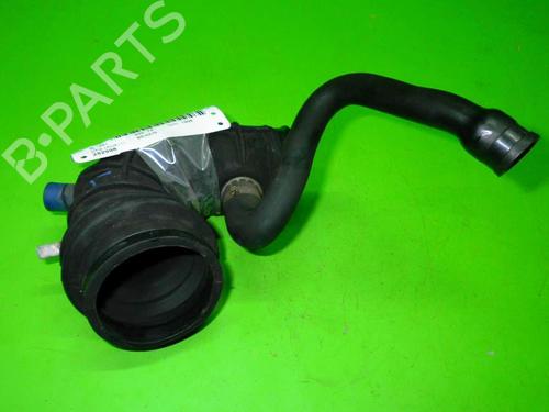 Used Pipe PEUGEOT 309 II (3C, 3A) 1.9 (98 hp) 14717938