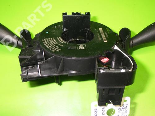 Switch FORD FIESTA V (JH_, JD_) 1.3 | BP6391793I30 