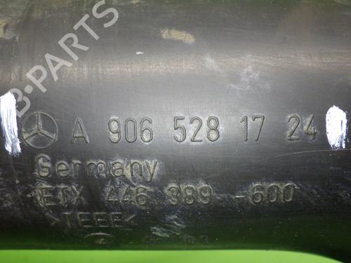  - Image 3
