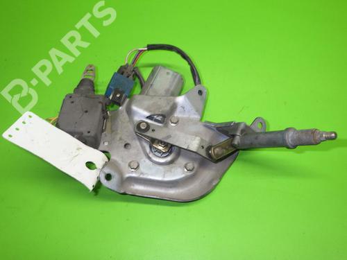 Rear wiper motor CITROËN ZX (N2) 1.8 i | BP6606069M102 