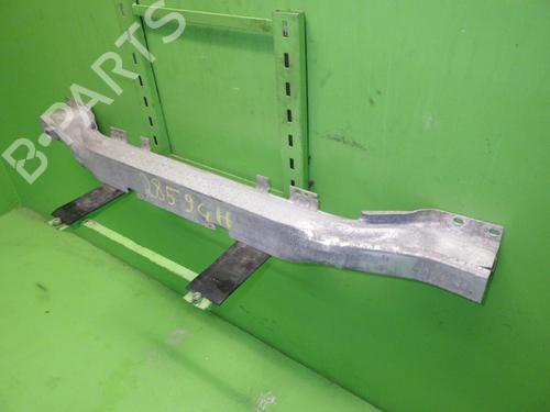 Rear bumper reinforcement OPEL ASTRA H GTC (A04) 1.9 CDTi (L08) | BP21583170C73 