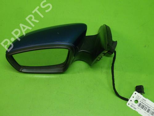 Used Left mirror Left mirror 38100232 38100232
