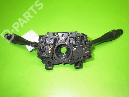 Switch FORD MAVERICK (UDS, UNS) 2.7 TD | BP8599633I30 