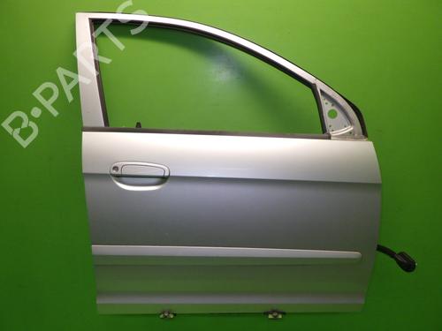 Porte avant droite Porte avant droite 38972300 38972300