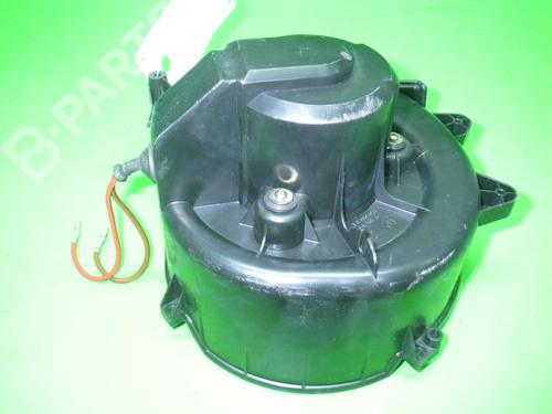 Heater blower motor OPEL OMEGA B (V94) 2.0 16V (F69, M69, P69) | BP6402296M62 