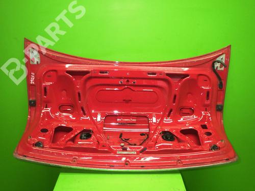 Tailgate AUDI A6 C5 (4B2) 1.9 TDI | BP9177991C6 