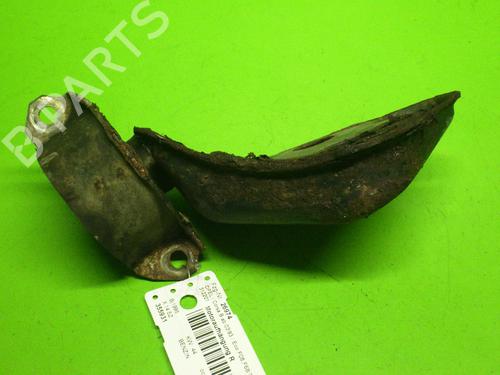 Stütze für OPEL CORSA B (S93) 1.4 i (F08, F68, M68) (60 hp) 14734507
