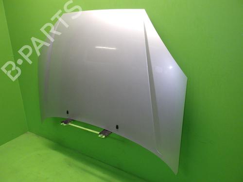 Hood FORD FOCUS I (DAW, DBW) 1.8 16V | BP18248067C1 