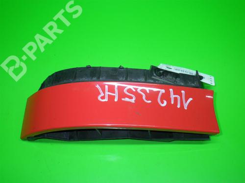 Used Right taillight AUDI A3 (8L1) 1.9 TDI (90 hp) 6610853