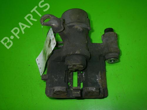 Right rear brake caliper FORD MONDEO I Turnier (BNP) 1.6 i 16V | BP14721323M106