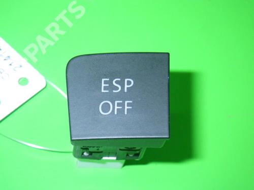 Used Electronic sensor VW PASSAT B6 (3C2) 2.0 TDI (140 hp) 6359917