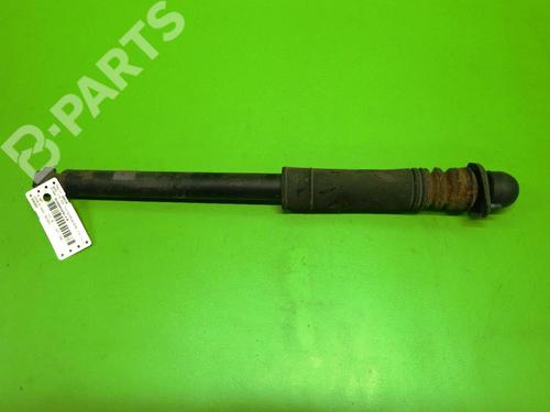 Used Right rear shock absorber BMW 3 Touring (E36) 316 i (102 hp) 6611421