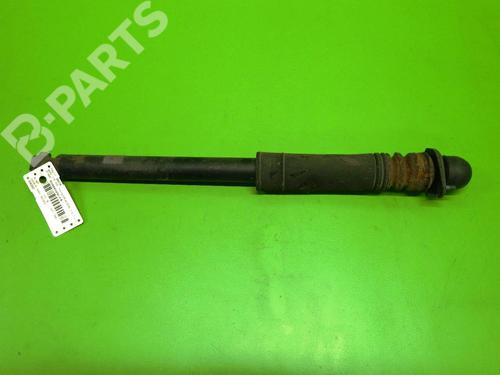 BP6611421M19 | Right rear shock absorber BMW 3 Touring (E36) 316 i BP6611421M19