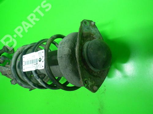 Right front shock absorber ALFA ROMEO GTV (916_) 2.0 T.SPARK 16V (916.C2__, 916C2C00) | BP6675560M17 