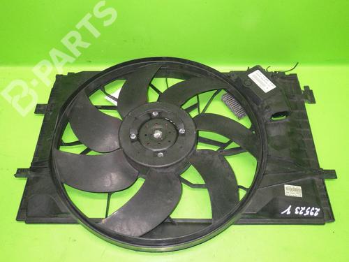 Used Electronic module MERCEDES-BENZ C-CLASS Coupe (CL203) C 220 CDI (203.706) (143 hp) 6386203