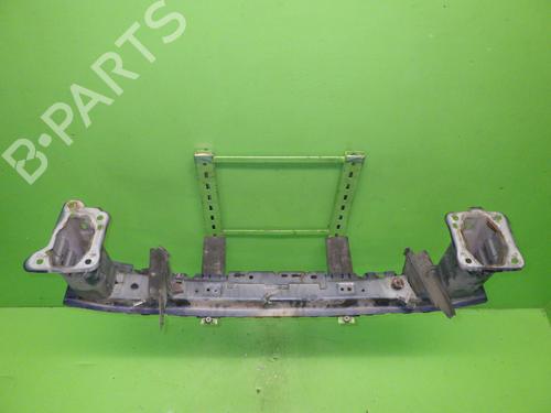Front bumper reinforcement FORD C-MAX (DM2) 2.0 TDCi | BP37624251C109 - Image 3