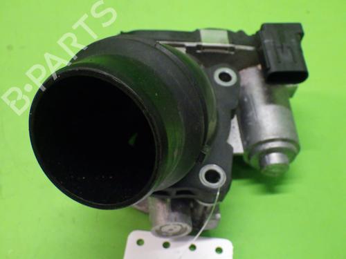 Spjældhus OPEL INSIGNIA B Grand Sport (Z18) 1.5 (68) | BP27645795M82