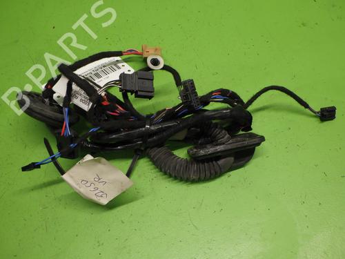 Instalação elétrica Instalação elétrica 38192999 38192999
