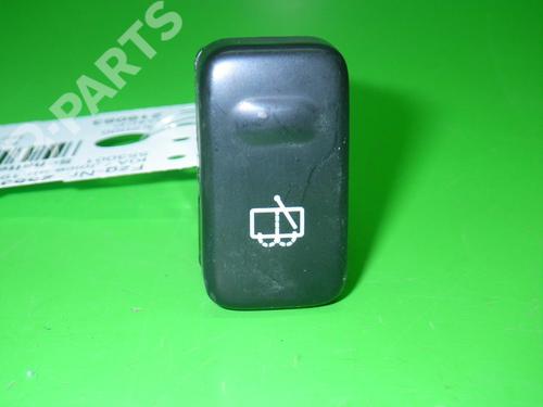 Used Switch KIA JOICE (MTE1P) 2.0 (139 hp) 6361150