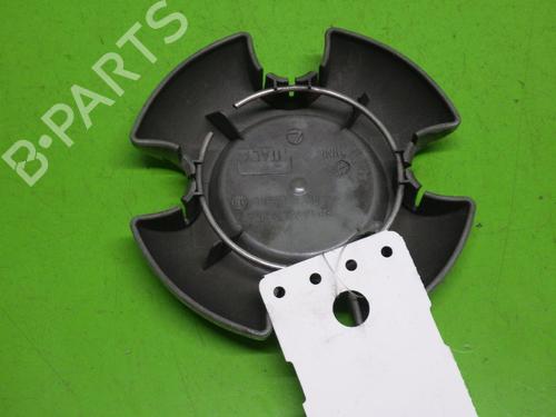 Hub cap MINI MINI (R56) One | BP14722410C160 