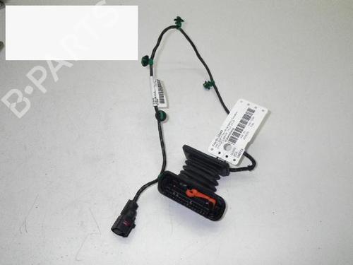 Wiring harness VW GOLF V (1K1) 1.4 16V | BP14708736E16 